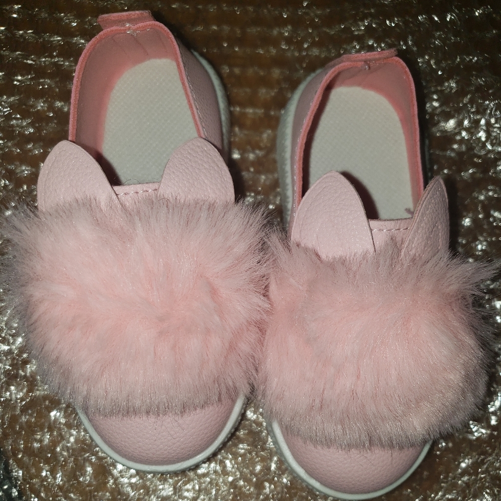 Kids shoes